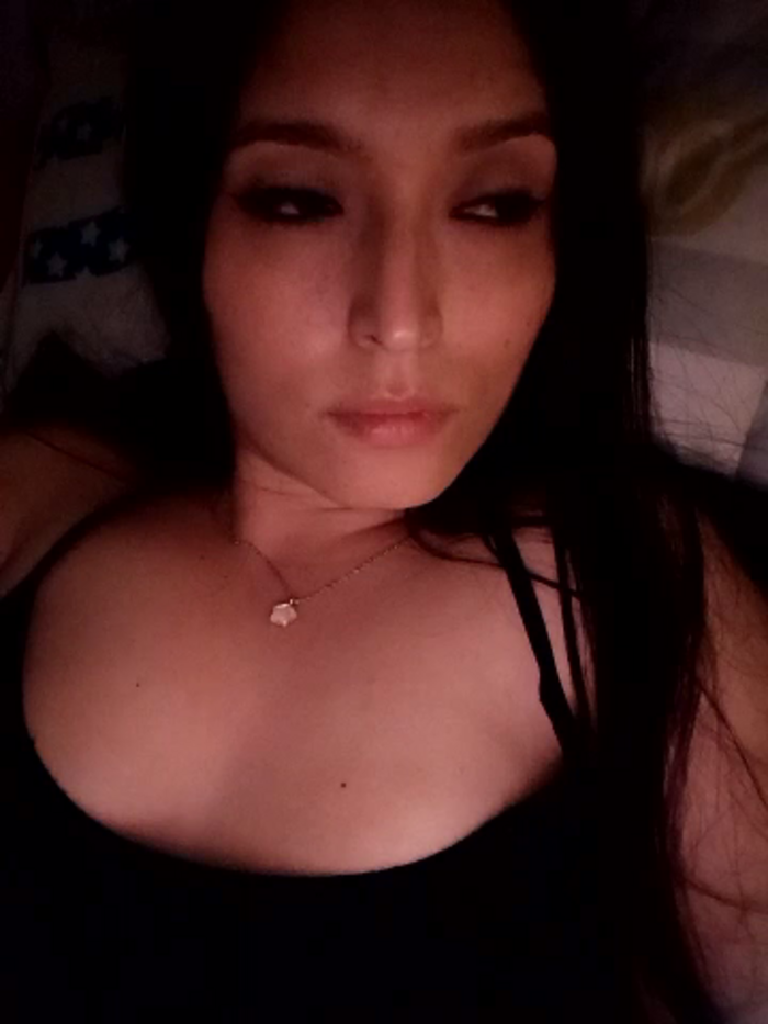 texass28