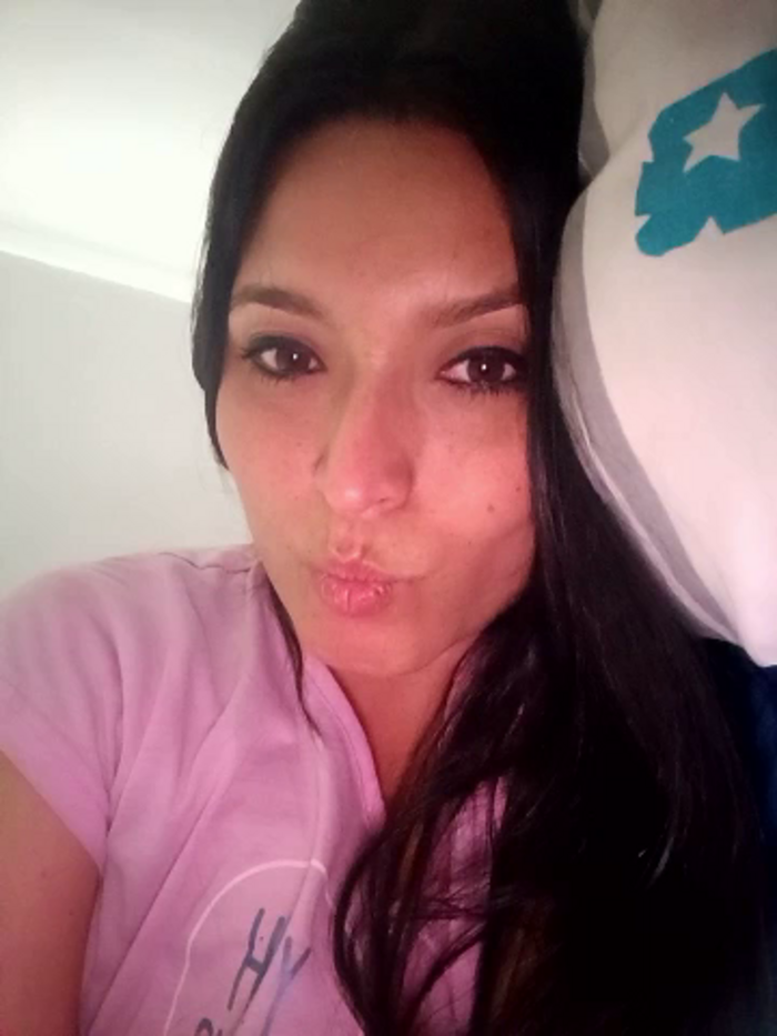 texass28