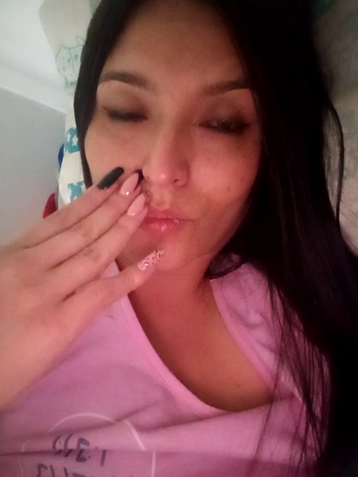 texass28