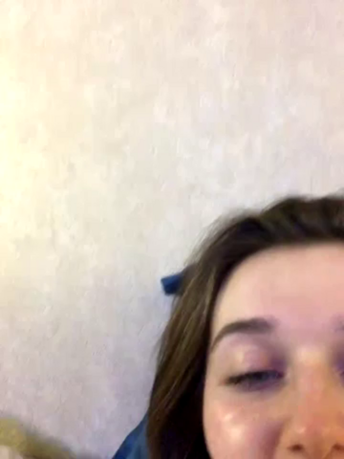 unamiu