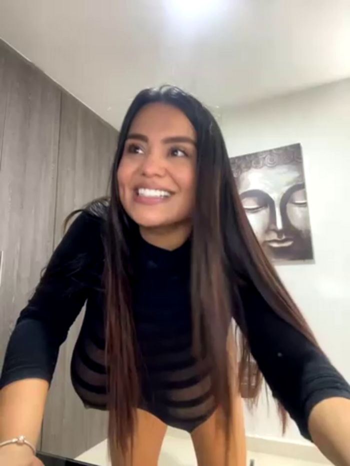 valeria2019hot