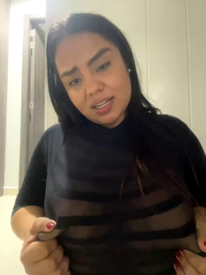 valeria2019hot