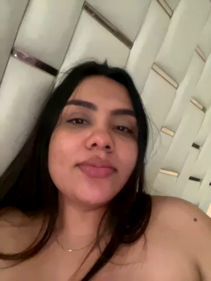 valeria2019hot