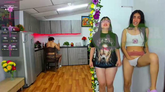 xsexysgirlsx