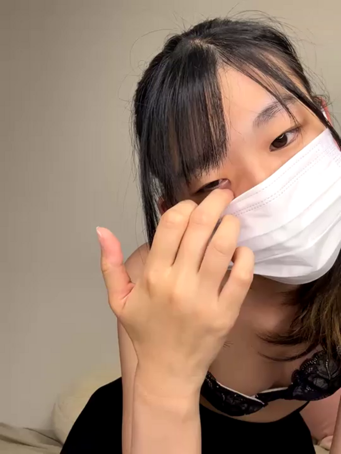 -Rinka-