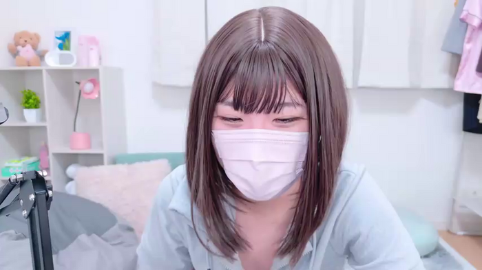 841_yayoi
