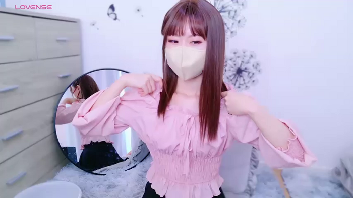 AI_JP