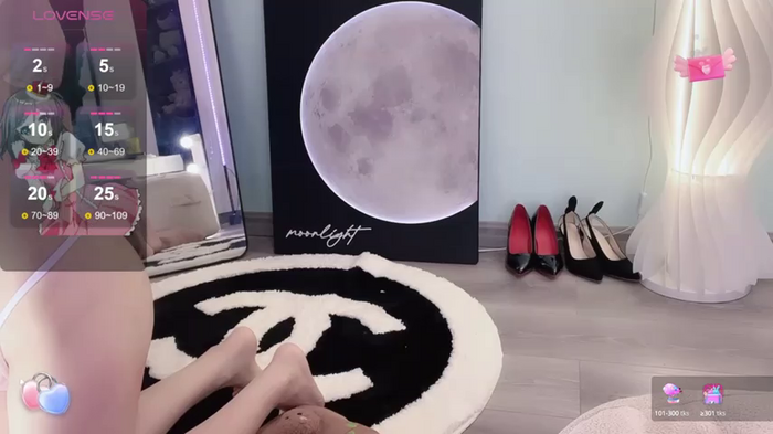A_sexydoll22