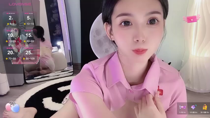 A_sexydoll22
