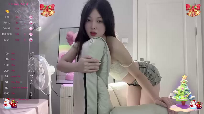 Aami-521