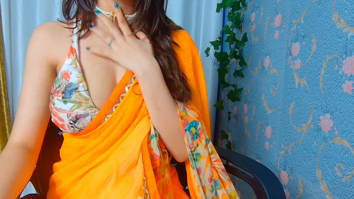 Aashika-Kaur
