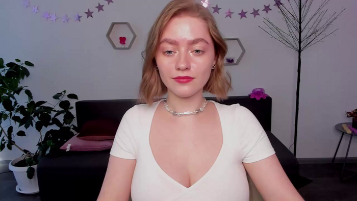 AidaPerry