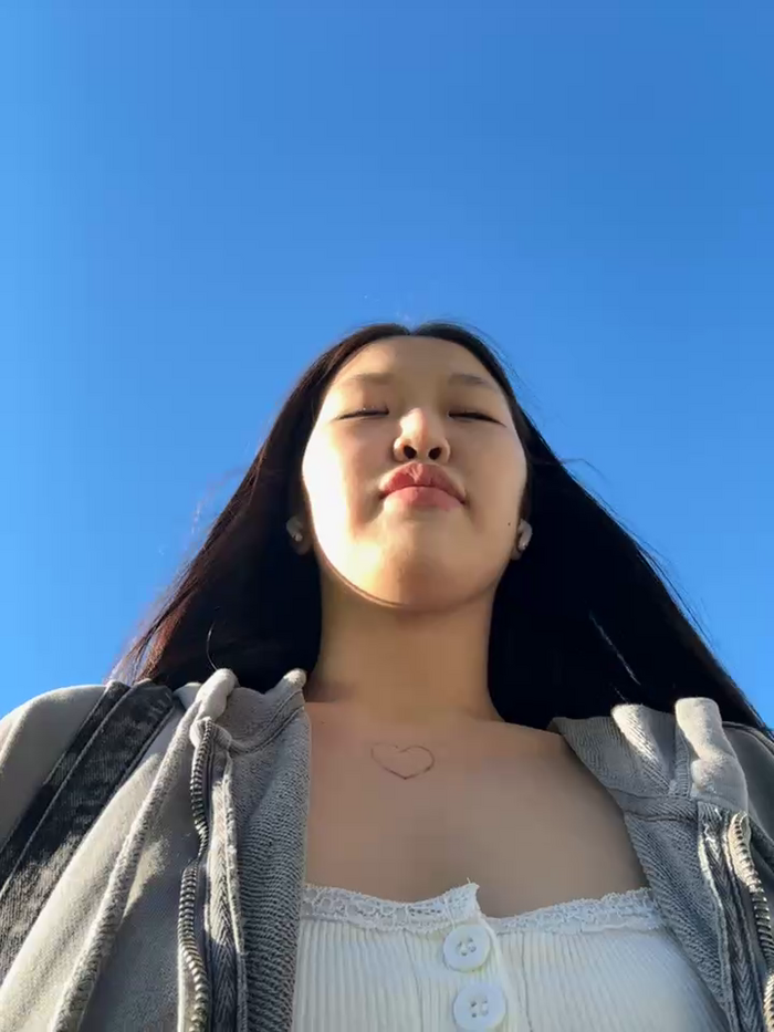 Aiko_Yumi