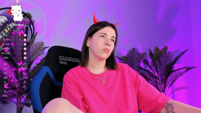 AliceSunday