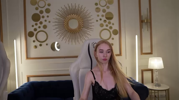 Anabel2054