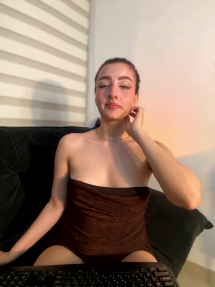 Anavi_