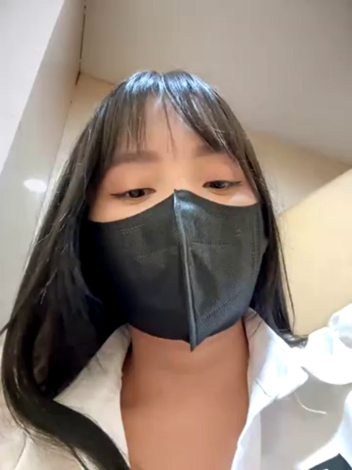 Asia-Lynn