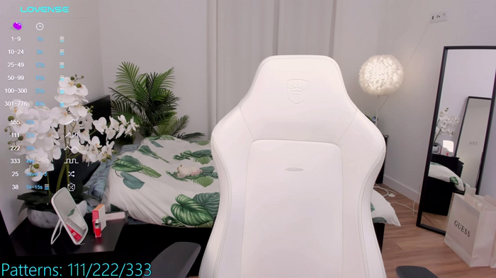 BarbaraBabe18