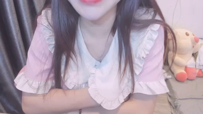 Berrysweet_68