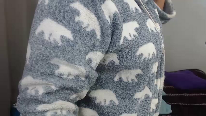 BoobyQueenX