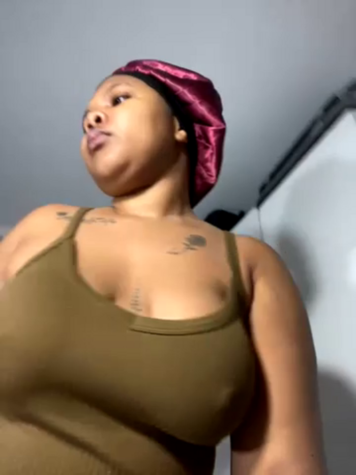 Bootyfulbarbiie