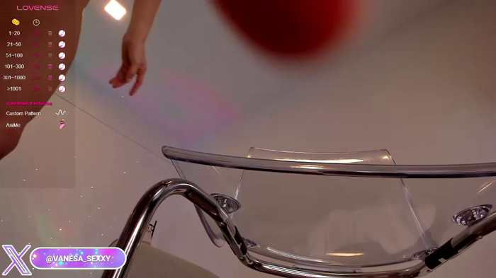 CATALINA_RESTREPO