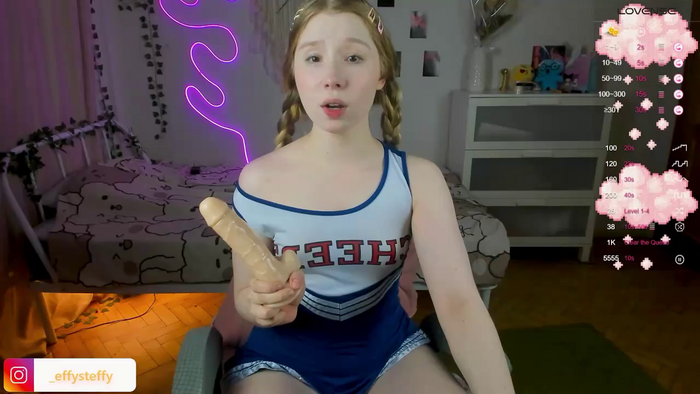 CallMeEffy1