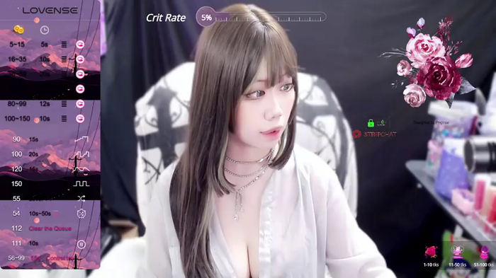 CryKuro_