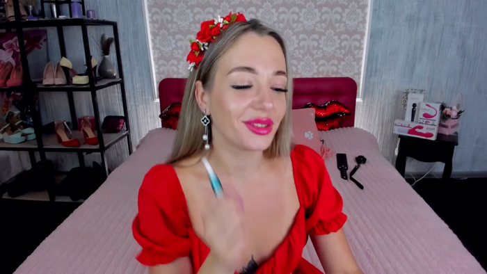 DanikaMorri