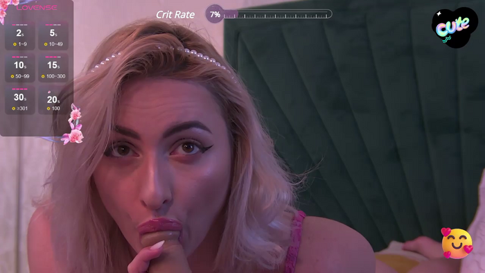 DeannaReese