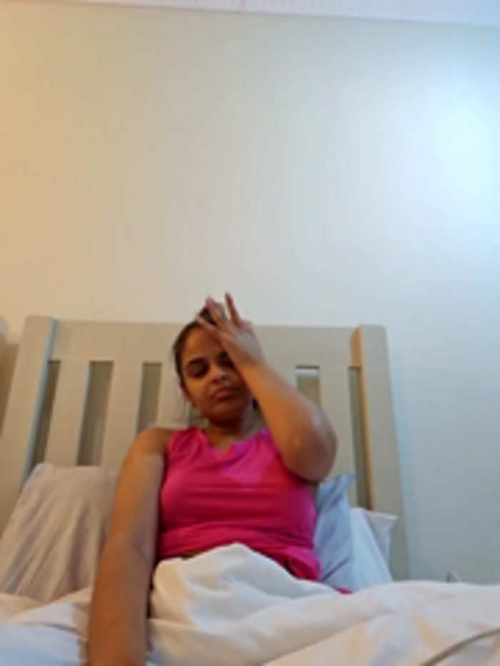 DirtySnowball69