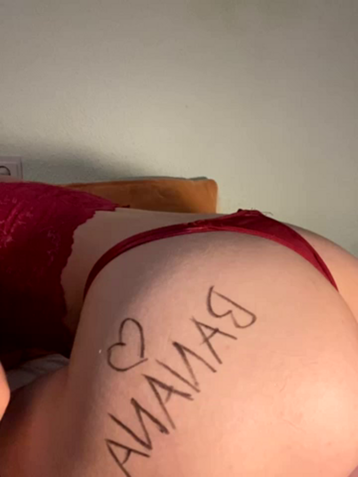 DoulyArabic69