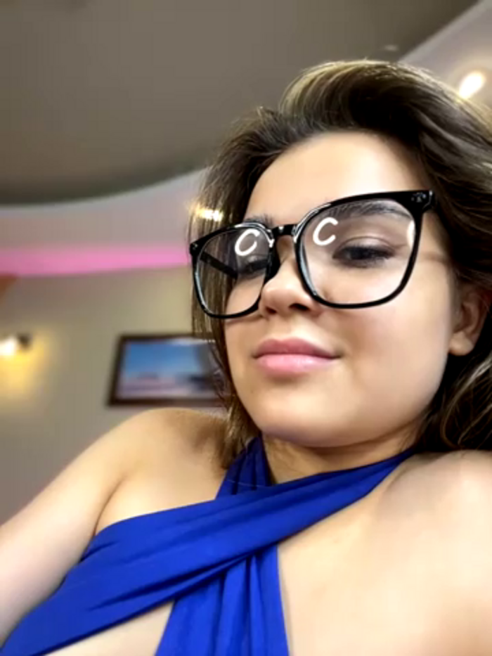 Elizabet_Doll