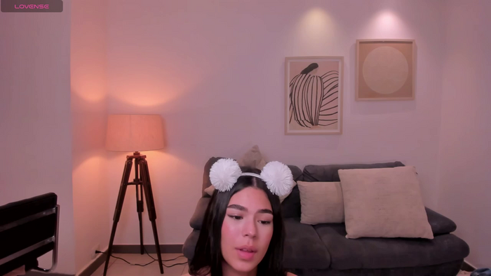 EllieScott