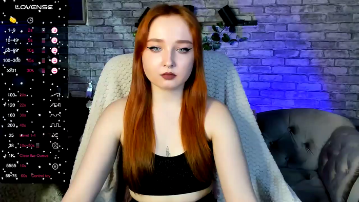 Emma_Chery