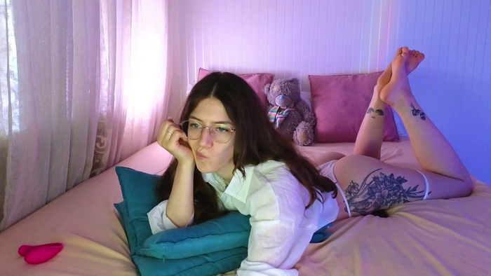 Ester_Hill