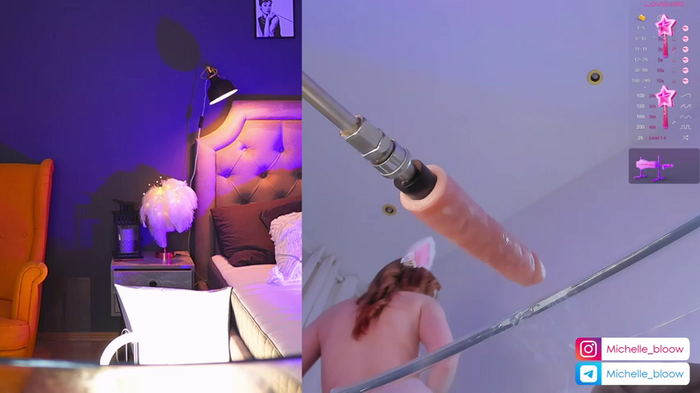 Eva_Bailey_