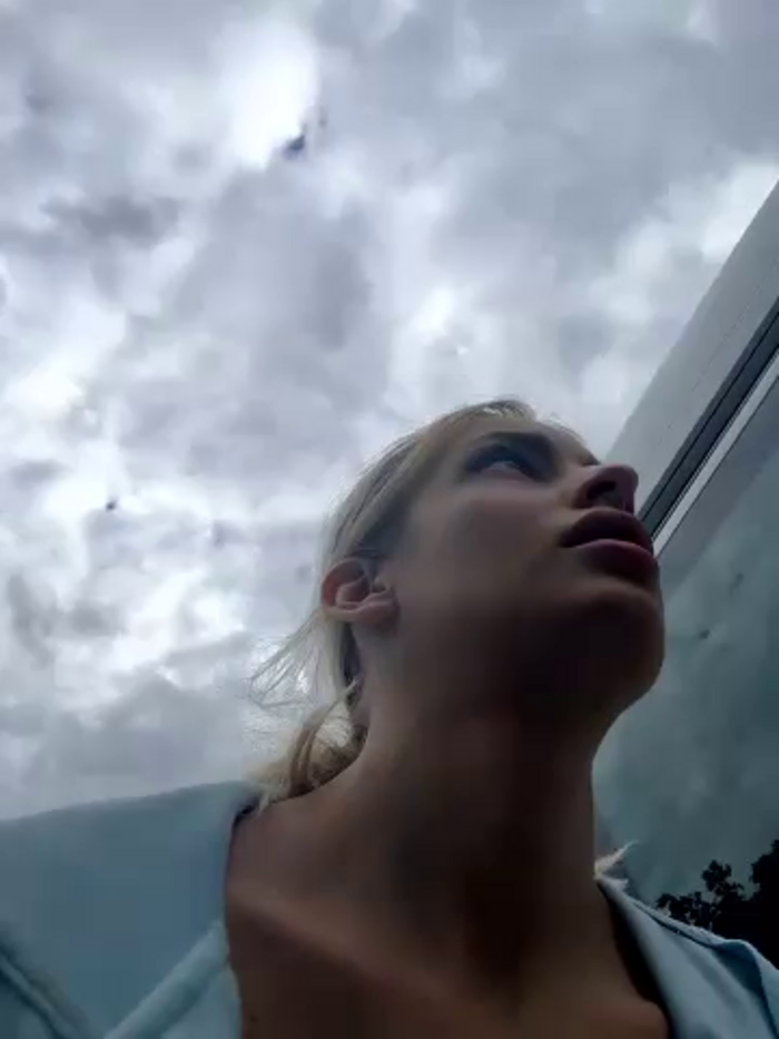 EvieEvans