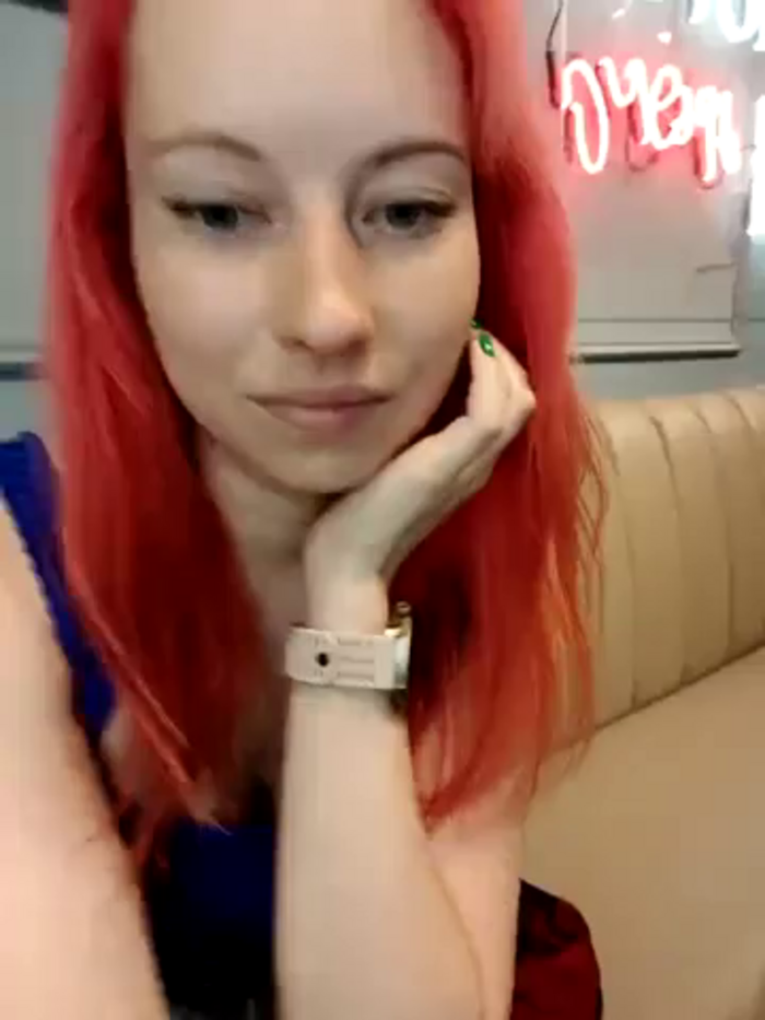 Frost_foxy