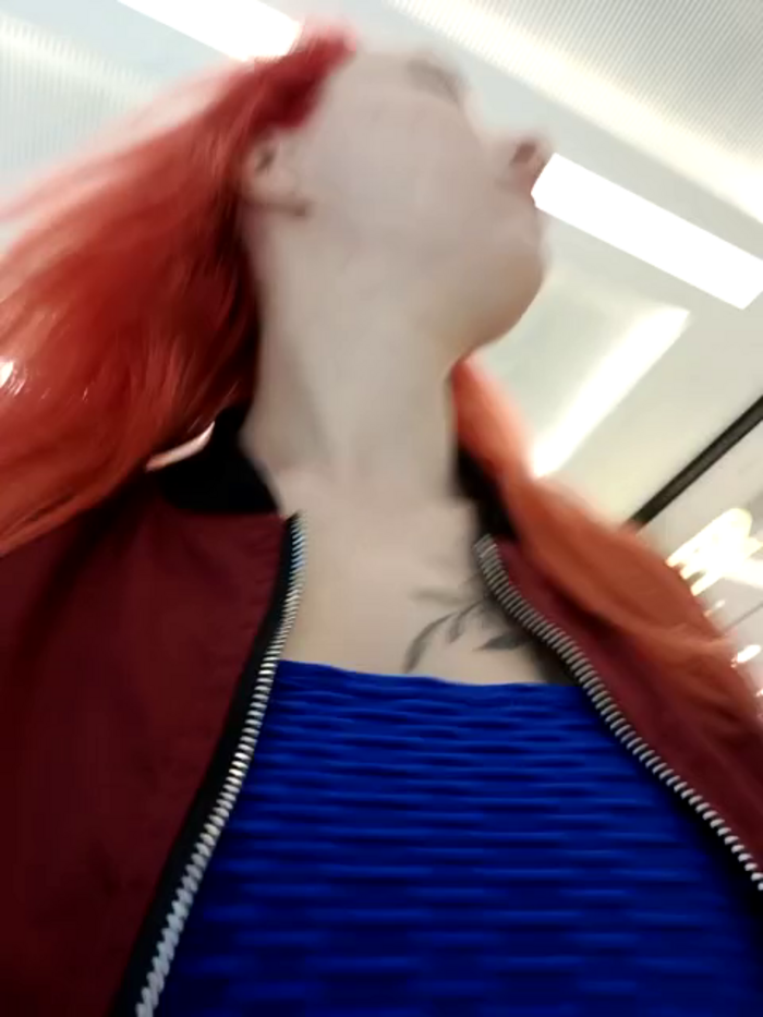 Frost_foxy