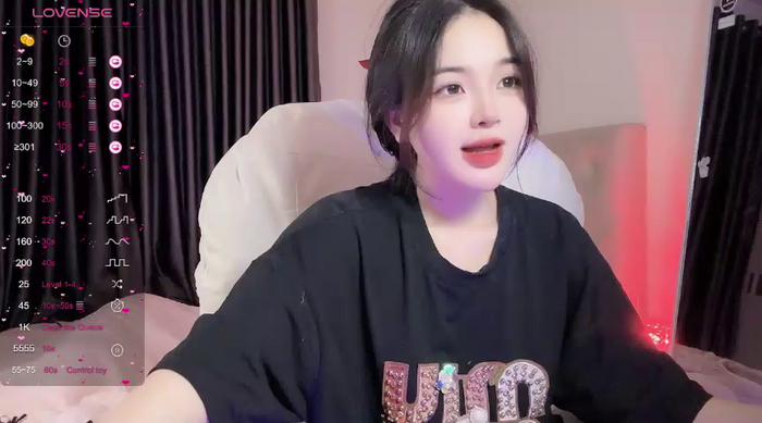 Hangkieu60