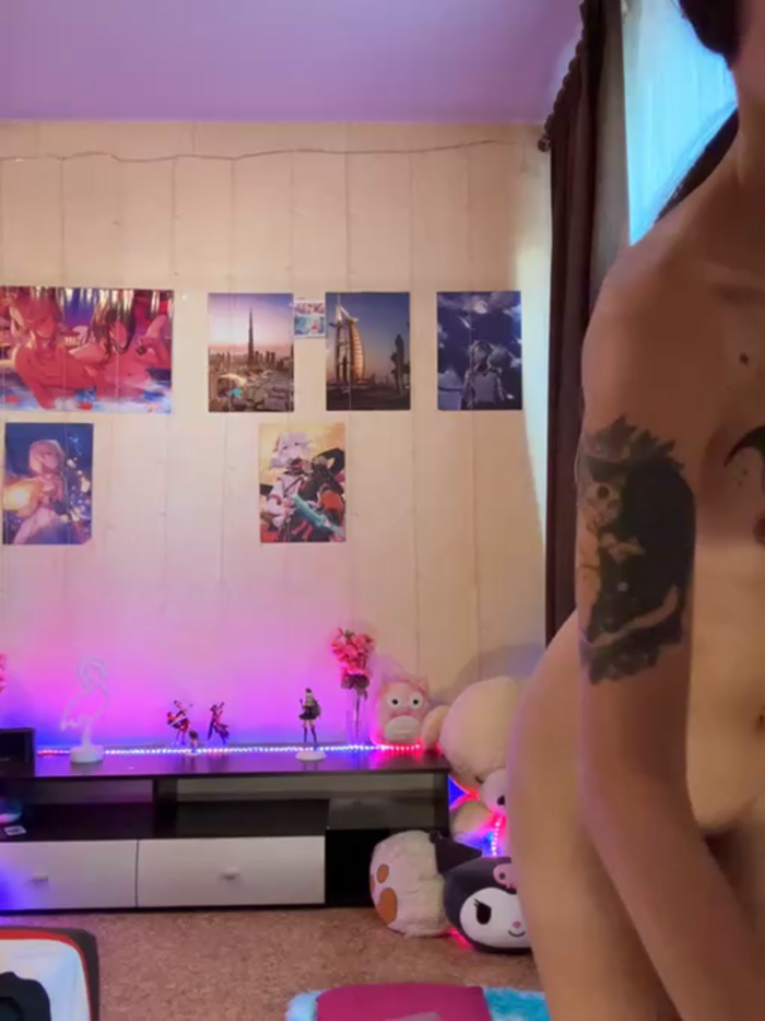 Heart_Ass