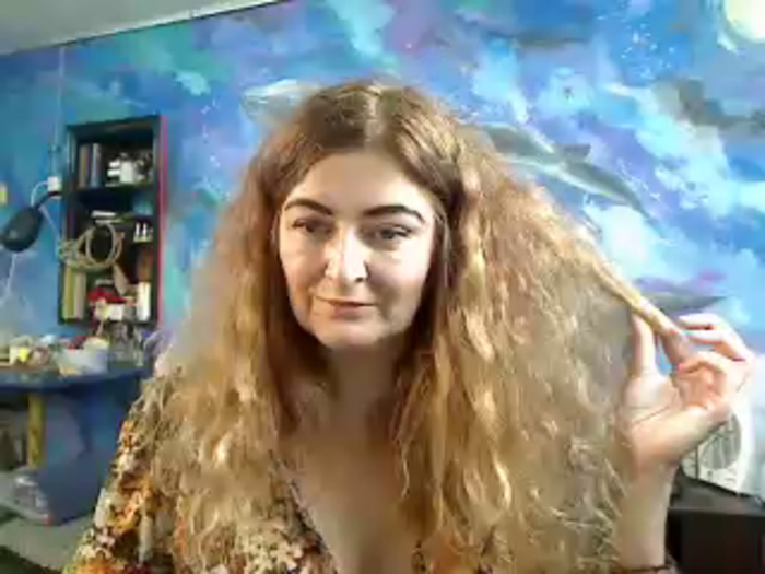 Helen1974