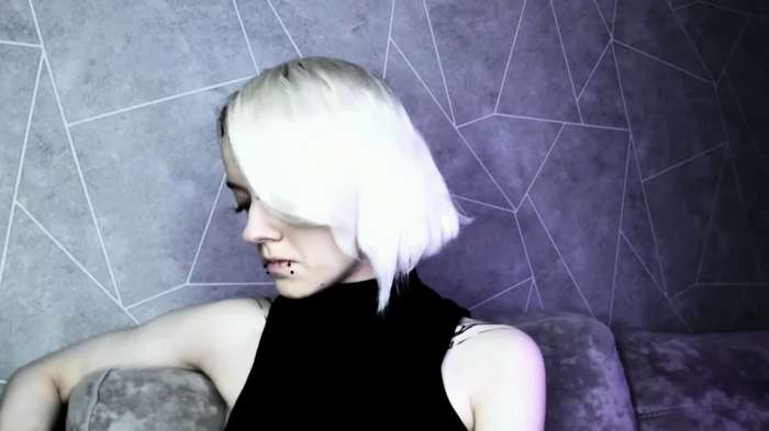 Holy_Silvia