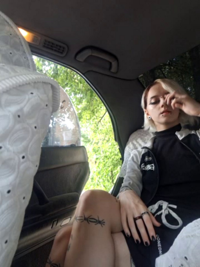 Holy_Silvia