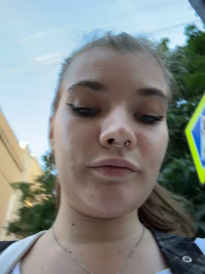 Holy_Tereza