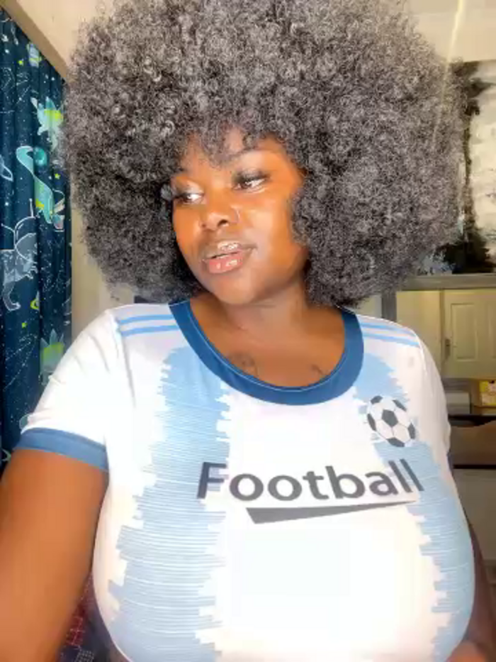 Honeycoco0211