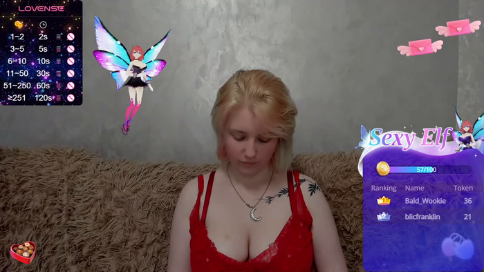 Hot_Isa