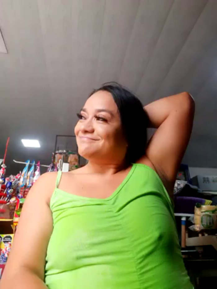 Indira_Nahali1