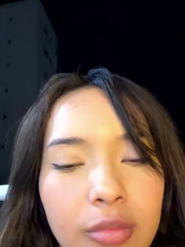 Irina_Grant
